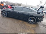 Dodge Charger R/T Rwd 2C3CDXCT2HH514833 снимка