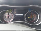 Dodge Charger R/T Rwd 2C3CDXCT2HH514833 снимка