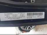 Dodge Charger R/T Rwd 2C3CDXCT2HH514833 снимка