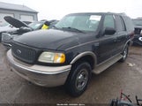 Ford Expedition Eddie Bauer 1FMPU18LX2LA55463 снимка