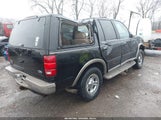 Ford Expedition Eddie Bauer 1FMPU18LX2LA55463 снимка