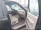 Ford Expedition Eddie Bauer 1FMPU18LX2LA55463 снимка