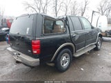 Ford Expedition Eddie Bauer 1FMPU18LX2LA55463 снимка