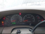 Ford Expedition Eddie Bauer 1FMPU18LX2LA55463 снимка