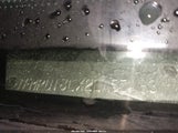 Ford Expedition Eddie Bauer 1FMPU18LX2LA55463 снимка