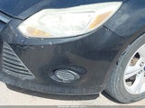 Ford Focus Se 1FADP3K26EL382351 снимка
