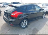 Ford Focus Se 1FADP3K26EL382351 снимка
