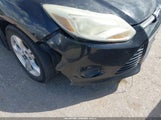Ford Focus Se 1FADP3K26EL382351 снимка