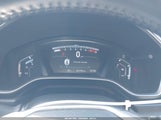 Honda Cr-V Awd Ex-L 2HKRW2H8XLH663692 снимка