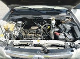 Mazda Tribute I Sport 4F2CZ02Z98KM32407 снимка