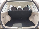 Mazda Tribute I Sport 4F2CZ02Z98KM32407 снимка