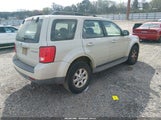 Mazda Tribute I Sport 4F2CZ02Z98KM32407 снимка