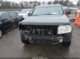 Jeep Grand Cherokee Laredo 1J8GR48K77C568913 снимка