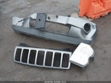 Jeep Grand Cherokee Laredo 1J8GR48K77C568913 снимка