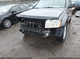 Jeep Grand Cherokee Laredo 1J8GR48K77C568913 снимка