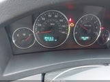 Jeep Grand Cherokee Laredo 1J8GR48K77C568913 снимка