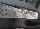 Jeep Grand Cherokee Laredo 1J8GR48K77C568913 снимка