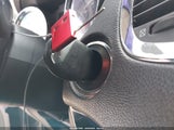 Miniaturka zdjęcia 11