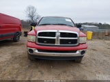 Dodge Ram  Slt/Laramie 1D7HU18N95S302353 снимка