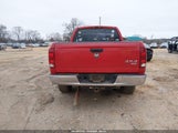 Dodge Ram  Slt/Laramie 1D7HU18N95S302353 снимка