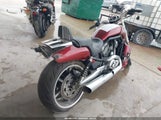 Harley-Davidson Vrscf 1HD1HPH169K807660 снимка