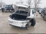 Dodge Charger Police Awd 2C3CDXKG7NH244871 снимка