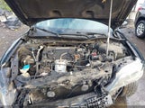 Honda Accord Ex-L 1HGCT1B89DA006376 снимка