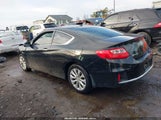 Honda Accord Ex-L 1HGCT1B89DA006376 снимка