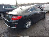 Honda Accord Ex-L 1HGCT1B89DA006376 снимка