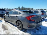 Honda Civic Sport 2HGFC2F89KH510602 снимка