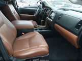 Toyota Tundra Platinum 5.7L V8 5TFHW5F15DX281031 photo