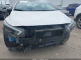 Nissan Versa 1.6 S 3N1CN8DV8SL841074 снимка