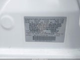 Nissan Versa 1.6 S 3N1CN8DV8SL841074 снимка