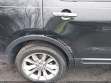 Ford Explorer Xlt 1FM5K8D88DGC89958 fotografie