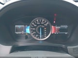 Ford Explorer Xlt 1FM5K8D88DGC89958 photo