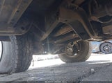Toyota 4Runner Vn39 Sr5 JT3VN39W5R8058222 photo