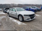 Dodge Charger Police Awd 2C3CDXKG8NH142172 fotografie