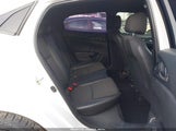 Honda Civic Sport SHHFK7H44MU426574 fotografie