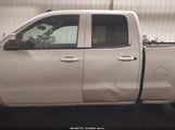 Chevrolet Silverado  1Lt 1GCVKREC4GZ111258 снимка