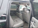 Chevrolet Suburban  Z71 3GNFK16Z05G250946 fotografie