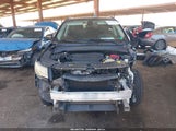 Jeep Compass Sport 4X4 3C4NJDAB4LT157791 снимка