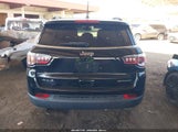 Jeep Compass Sport 4X4 3C4NJDAB4LT157791 снимка