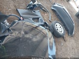 Jeep Compass Sport 4X4 3C4NJDAB4LT157791 снимка