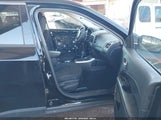 Jeep Compass Sport 4X4 3C4NJDAB4LT157791 снимка