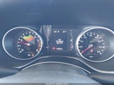 Jeep Compass Sport 4X4 3C4NJDAB4LT157791 снимка