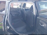 Jeep Compass Sport 4X4 3C4NJDAB4LT157791 снимка