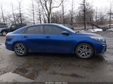 Kia Forte S 3KPF34AD4KE029506 снимка