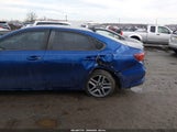 Kia Forte S 3KPF34AD4KE029506 снимка
