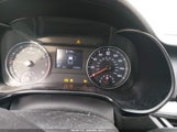 Kia Forte S 3KPF34AD4KE029506 снимка