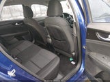Kia Forte S 3KPF34AD4KE029506 снимка